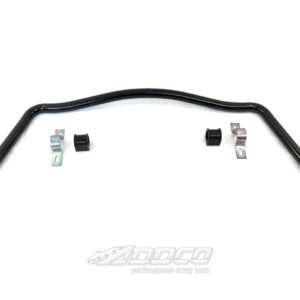 Ford Mustang 2005-14 Front 1.375 Tubular