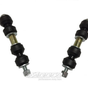 Standard Endlink 8in. Functional Height