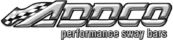 Addco